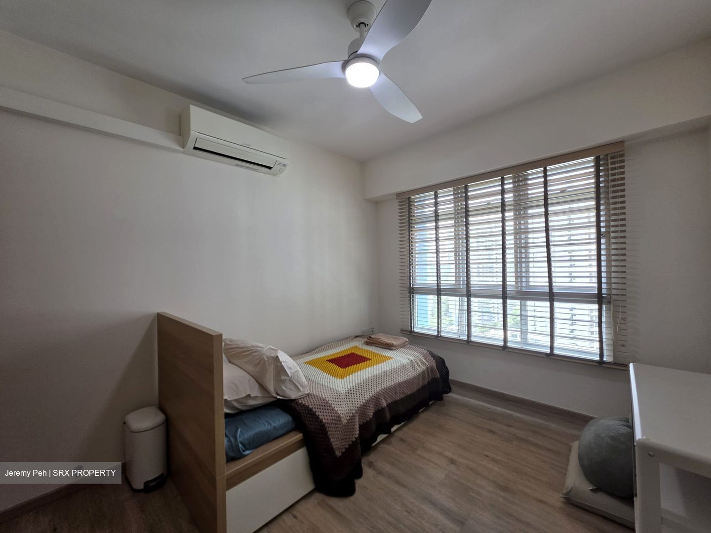 Blk 633B Senja Green (Bukit Panjang), HDB 4 Rooms #548887381